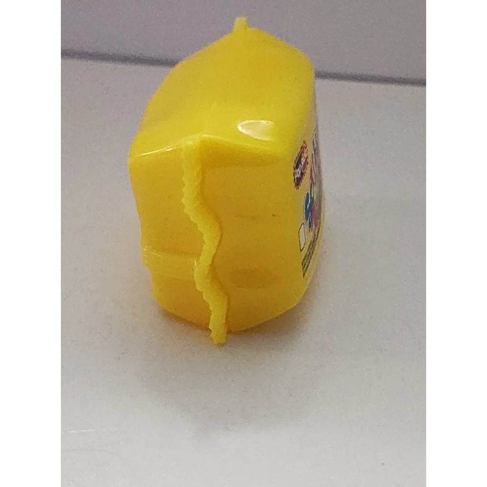 Mini Brands‎ Shopkins Scribblers Popsicle Replacement Toy